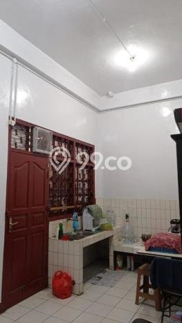Lokasi Strategis! Dijual Ruko Bisnis di Karawang Barat, Karawang Kondisi Baik Lokasi Strategis! Dijual Ruko Bisnis di Karawang Barat, Karawang Kondisi Baik