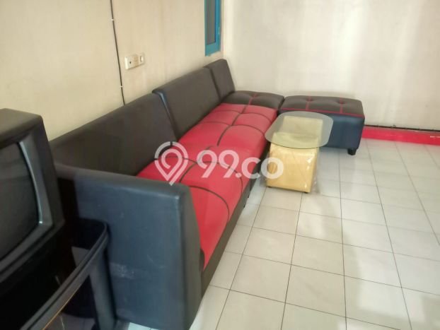 Dijual Rumah 3 Kamar Lokasi Ideal Bagus dan Strategis di Cikampek Dijual Rumah 3 Kamar Lokasi Ideal Bagus dan Strategis di Cikampek
