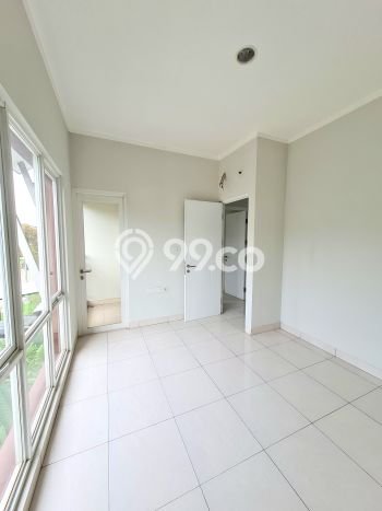 Hunian Cantik Minimalis Lb 60m2 di Karawang Timur, Karawang Hunian Cantik Minimalis Lb 60m2 di Karawang Timur, Karawang