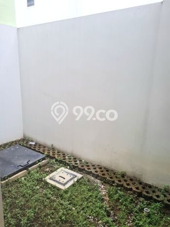 Hunian Cantik Minimalis Lb 60m2 di Karawang Timur, Karawang Hunian Cantik Minimalis Lb 60m2 di Karawang Timur, Karawang
