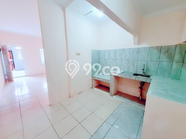 Rumah EXCLUSIVE area Klari, Karawang, Luas 60m² LB 45m² HARGA TERBAIK! Rumah EXCLUSIVE area Klari, Karawang, Luas 60m² LB 45m² HARGA TERBAIK!