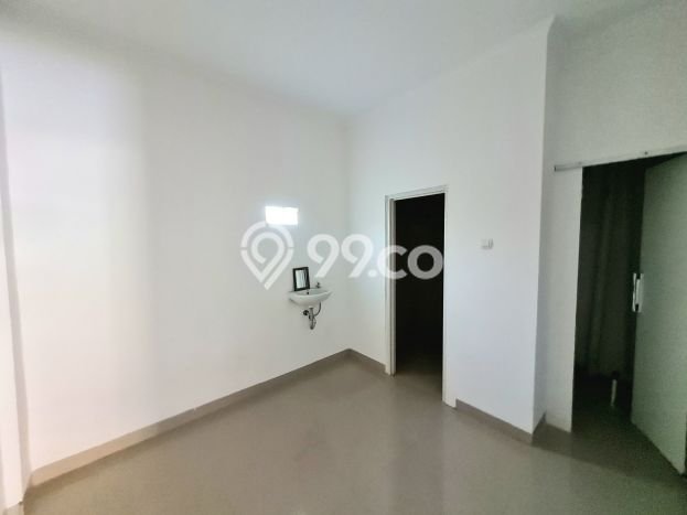 Ruko Dijual Lokasi Emas di Karawang Barat Luas 202m2 Ruko Dijual Lokasi Emas di Karawang Barat Luas 202m2
