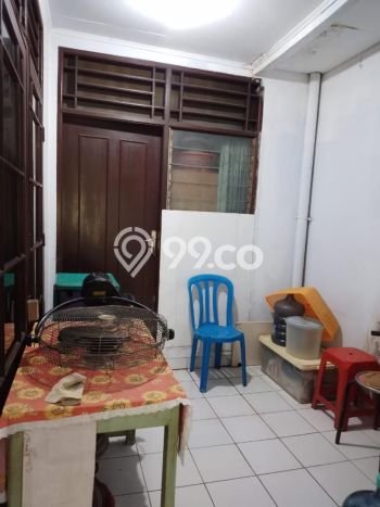 Rumah Modern Cantik 3 Kamar Bisa Langsung Pindah di Karawang Barat Rumah Modern Cantik 3 Kamar Bisa Langsung Pindah di Karawang Barat