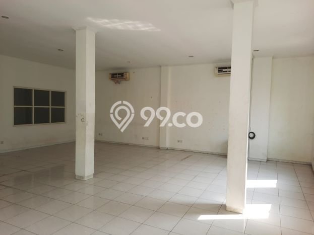 Gudang Komersial Dijual di Karawang Barat Karawang LT 255m2 & LB 400m2 Gudang Komersial Dijual di Karawang Barat Karawang LT 255m2 & LB 400m2