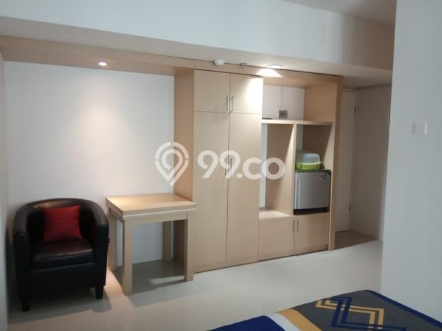 Hunian Apartemen Hemat 1 KT 1 KM di Karawang Barat, Karawang, Jawa Barat Hunian Apartemen Hemat 1 KT 1 KM di Karawang Barat, Karawang, Jawa Barat