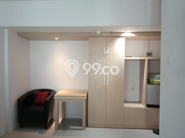 Hunian Apartemen Hemat 1 KT 1 KM di Karawang Barat, Karawang, Jawa Barat Hunian Apartemen Hemat 1 KT 1 KM di Karawang Barat, Karawang, Jawa Barat