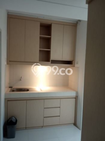 Hunian Apartemen Hemat 1 KT 1 KM di Karawang Barat, Karawang, Jawa Barat Hunian Apartemen Hemat 1 KT 1 KM di Karawang Barat, Karawang, Jawa Barat
