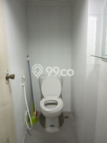 Hunian Apartemen Hemat 1 KT 1 KM di Karawang Barat, Karawang, Jawa Barat Hunian Apartemen Hemat 1 KT 1 KM di Karawang Barat, Karawang, Jawa Barat