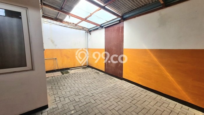 HOT DEAL! Jual Rumah Premium area Karawang Barat, Karawang, Luas Tanah 104m2m² LB 50m2m² HOT DEAL! Jual Rumah Premium area Karawang Barat, Karawang, Luas Tanah 104m2m² LB 50m2m²