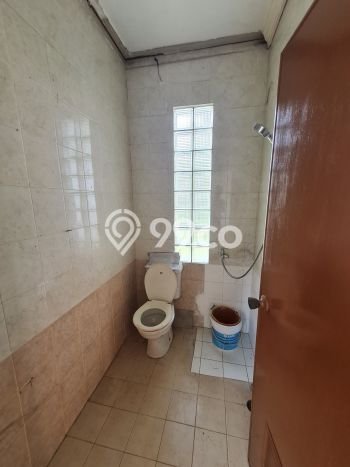 Dijual Rumah 2 Kamar Lokasi Ideal Nyaman dan Strategis di Karawang Barat Dijual Rumah 2 Kamar Lokasi Ideal Nyaman dan Strategis di Karawang Barat
