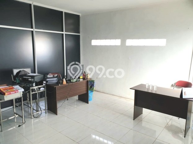 Lokasi Strategis! Dijual Gudang Bisnis di Karawang Timur, Karawang Kondisi Bagus Lokasi Strategis! Dijual Gudang Bisnis di Karawang Timur, Karawang Kondisi Bagus