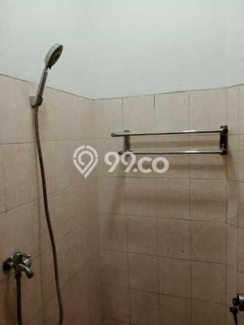 For Sale Rumah 2 Kamar Lokasi Ideal Bagus dan Strategis di Karawang Barat For Sale Rumah 2 Kamar Lokasi Ideal Bagus dan Strategis di Karawang Barat