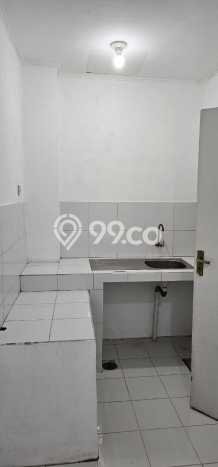 Ruko Bagus LT 40m2 LB 80m2 Dijual di Karawang Barat Karawang Ruko Bagus LT 40m2 LB 80m2 Dijual di Karawang Barat Karawang