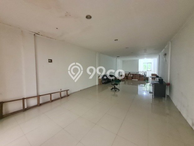 Unit Ruko Strategis di Karawang Barat, Karawang Potensi Cuan Besar Unit Ruko Strategis di Karawang Barat, Karawang Potensi Cuan Besar