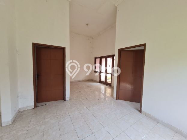 Dijual Rumah 2 Kamar Lokasi Ideal Nyaman dan Strategis di Karawang Barat Dijual Rumah 2 Kamar Lokasi Ideal Nyaman dan Strategis di Karawang Barat