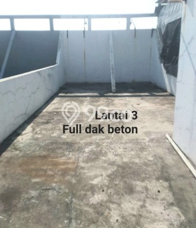 Lokasi Strategis! Dijual Ruko Bisnis di Karawang Barat, Karawang Kondisi Baik Lokasi Strategis! Dijual Ruko Bisnis di Karawang Barat, Karawang Kondisi Baik