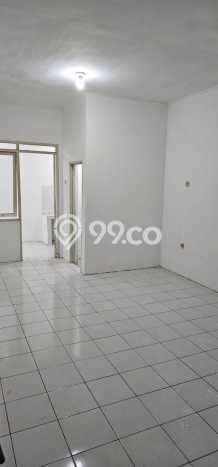 Ruko Bagus LT 40m2 LB 80m2 Dijual di Karawang Barat Karawang Ruko Bagus LT 40m2 LB 80m2 Dijual di Karawang Barat Karawang