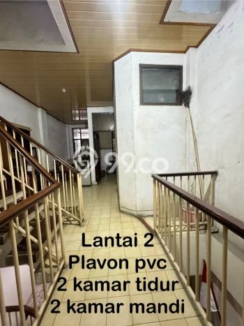 Unit Ruko Dijual di Karawang Barat Karawang Luas Tanah 113m2, Luas Bangunan 235m2 Unit Ruko Dijual di Karawang Barat Karawang Luas Tanah 113m2, Luas Bangunan 235m2