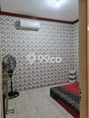 Unit Ruko Dijual di Karawang Barat Karawang 200m2 Unit Ruko Dijual di Karawang Barat Karawang 200m2