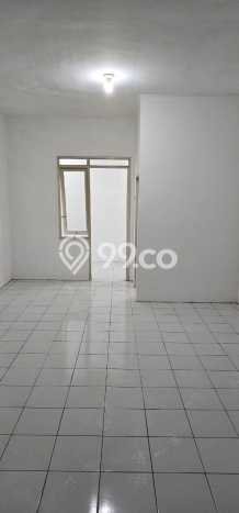 Ruko Bagus LT 40m2 LB 80m2 Dijual di Karawang Barat Karawang Ruko Bagus LT 40m2 LB 80m2 Dijual di Karawang Barat Karawang