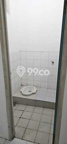Ruko Bagus LT 40m2 LB 80m2 Dijual di Karawang Barat Karawang Ruko Bagus LT 40m2 LB 80m2 Dijual di Karawang Barat Karawang