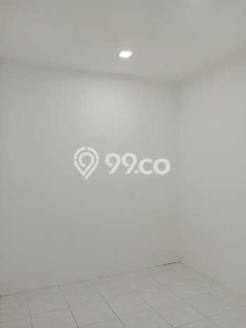 For Sale Rumah 2 Kamar Lokasi Ideal Bagus dan Strategis di Karawang Barat For Sale Rumah 2 Kamar Lokasi Ideal Bagus dan Strategis di Karawang Barat