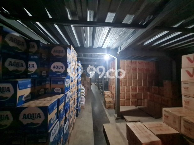 Gudang Favorit Dijual di Karawang Barat Karawang Area Pusat Bisnis Gudang Favorit Dijual di Karawang Barat Karawang Area Pusat Bisnis