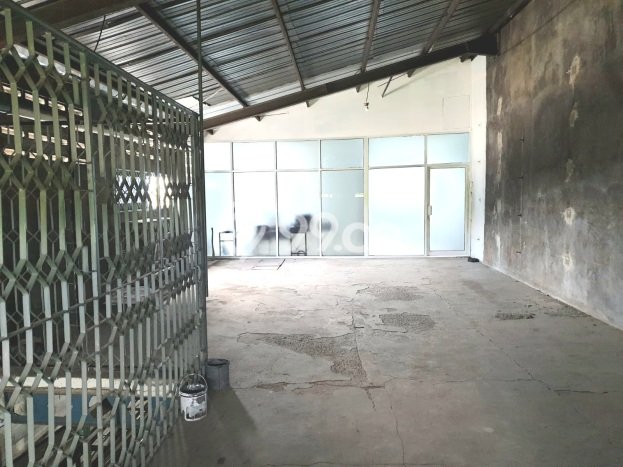 Lokasi Strategis! Dijual Gudang Bisnis di Karawang Timur, Karawang Kondisi Bagus Lokasi Strategis! Dijual Gudang Bisnis di Karawang Timur, Karawang Kondisi Bagus