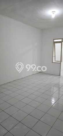 Ruko Bagus LT 40m2 LB 80m2 Dijual di Karawang Barat Karawang Ruko Bagus LT 40m2 LB 80m2 Dijual di Karawang Barat Karawang
