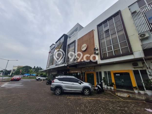 Unit Ruko Strategis di Karawang Barat, Karawang Potensi Cuan Besar Unit Ruko Strategis di Karawang Barat, Karawang Potensi Cuan Besar