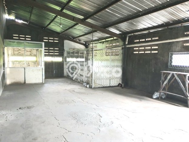 Lokasi Strategis! Dijual Gudang Bisnis di Karawang Timur, Karawang Kondisi Bagus Lokasi Strategis! Dijual Gudang Bisnis di Karawang Timur, Karawang Kondisi Bagus