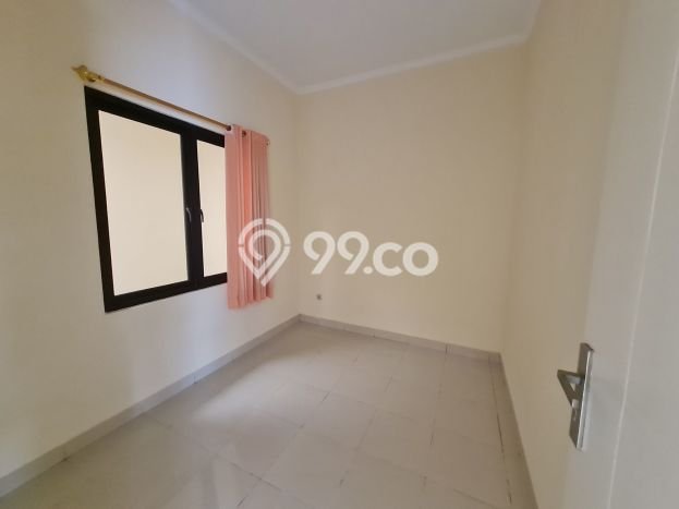 Rumah Modern Minimalis 2 KT Bisa Langsung Pindah di Karawang Barat Rumah Modern Minimalis 2 KT Bisa Langsung Pindah di Karawang Barat