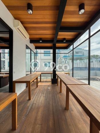 Dijual! Kantor di Kebon Sirih Jakarta Pusat LT 786m2 / LB 2329m2 Kawasan Bisnis Dijual! Kantor di Kebon Sirih Jakarta Pusat LT 786m2 / LB 2329m2 Kawasan Bisnis