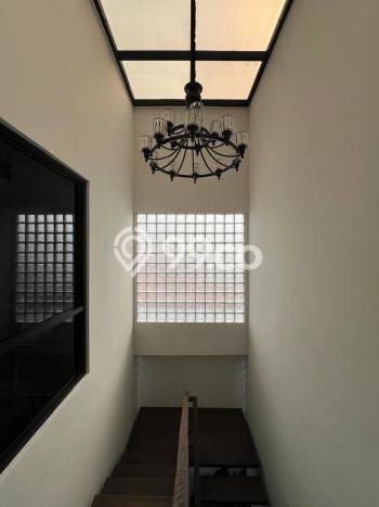 Hot Offer Hunian Premium Ideal dan Luas di Tebet, Jakarta Selatan Hot Offer Hunian Premium Ideal dan Luas di Tebet, Jakarta Selatan