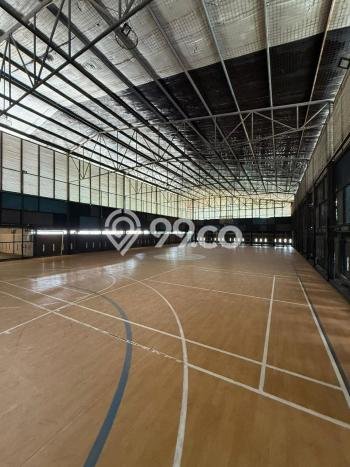 Komersial Bagus Dijual LB 10800m2 Lokasi Strategis Jakarta Selatan Area Cocok untuk Berbisnis Komersial Bagus Dijual LB 10800m2 Lokasi Strategis Jakarta Selatan Area Cocok untuk Berbisnis