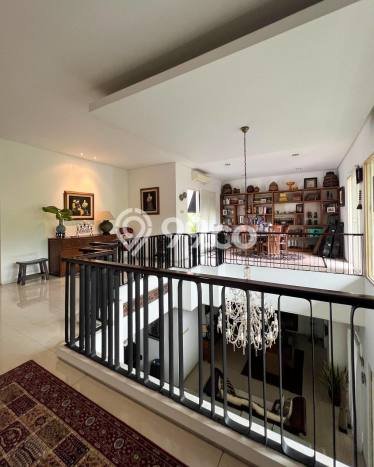 Dijual Rumah Mewah Exclusive di Kebayoran Baru, Jakarta Selatan Dijual Rumah Mewah Exclusive di Kebayoran Baru, Jakarta Selatan
