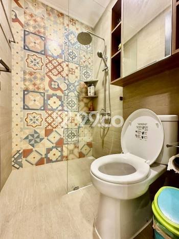 Best Deal Hunian Premium Ideal dan Luas di Cilandak, Jakarta Selatan Best Deal Hunian Premium Ideal dan Luas di Cilandak, Jakarta Selatan