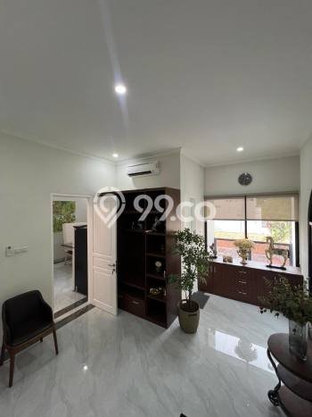 Hot Offer Hunian Premium Ideal dan Luas di Tebet, Jakarta Selatan Hot Offer Hunian Premium Ideal dan Luas di Tebet, Jakarta Selatan