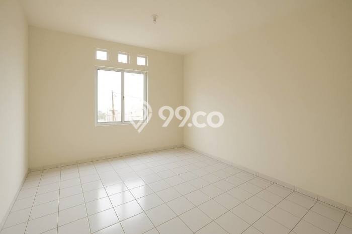 Ruko Dijual di Tangerang Selatan LT 32m2 & LB 64m2 Lokasi Terbaik! Ruko Dijual di Tangerang Selatan LT 32m2 & LB 64m2 Lokasi Terbaik!