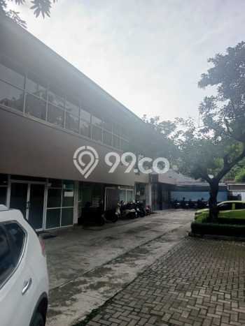 Hunian Eksklusif Siap Huni LT 1162m2 di Kebayoran Baru, Jakarta Selatan Hunian Eksklusif Siap Huni LT 1162m2 di Kebayoran Baru, Jakarta Selatan
