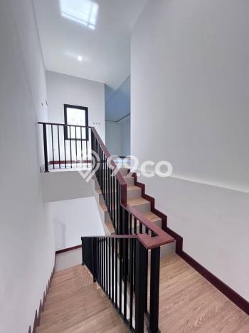 Dijual Rumah Mewah Exclusive di Cinere, Depok Dijual Rumah Mewah Exclusive di Cinere, Depok