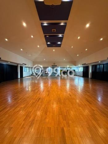 Komersial Bagus Dijual LB 10800m2 Lokasi Strategis Jakarta Selatan Area Cocok untuk Berbisnis Komersial Bagus Dijual LB 10800m2 Lokasi Strategis Jakarta Selatan Area Cocok untuk Berbisnis