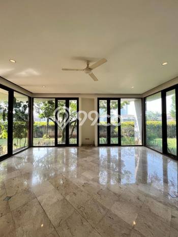 Rumah Elit Modern Siap Huni di Kemang Jakarta Selatan Rumah Elit Modern Siap Huni di Kemang Jakarta Selatan