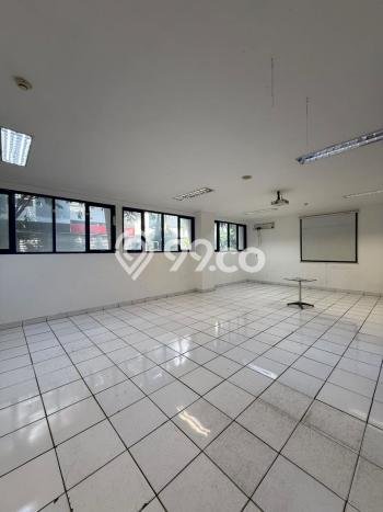 Komersial Bagus Dijual LB 10800m2 Lokasi Strategis Jakarta Selatan Area Cocok untuk Berbisnis Komersial Bagus Dijual LB 10800m2 Lokasi Strategis Jakarta Selatan Area Cocok untuk Berbisnis