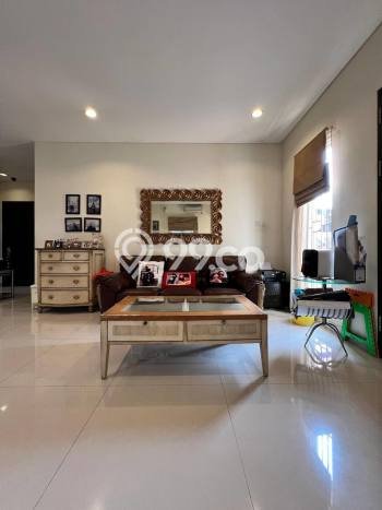 Dijual Rumah Mewah Megah Dengan View Cantik di Cinere, Jakarta Selatan Dijual Rumah Mewah Megah Dengan View Cantik di Cinere, Jakarta Selatan