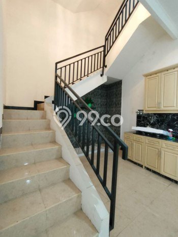 Rumah Mewah Dijual LT 120m2 di Kebayoran Baru, Jakarta Selatan Rumah Mewah Dijual LT 120m2 di Kebayoran Baru, Jakarta Selatan