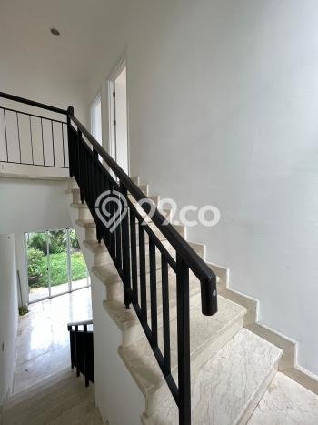 Sewa Rumah Murah di Lebak Bulus Jakarta Selatan Punya 2 KT Sewa Rumah Murah di Lebak Bulus Jakarta Selatan Punya 2 KT