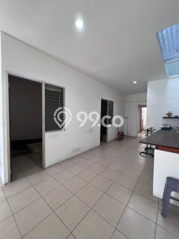 Hunian Elit LB 600m2 Siap Pakai Desain Elegan di Wijaya, Jakarta Selatan Hunian Elit LB 600m2 Siap Pakai Desain Elegan di Wijaya, Jakarta Selatan