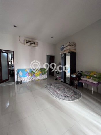 Hunian Elit LB 600m2 Siap Pakai Desain Elegan di Wijaya, Jakarta Selatan Hunian Elit LB 600m2 Siap Pakai Desain Elegan di Wijaya, Jakarta Selatan