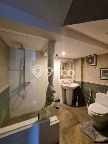 For Sale! Luxury House LT 1059m2 Desain Modern di Cirendeu For Sale! Luxury House LT 1059m2 Desain Modern di Cirendeu